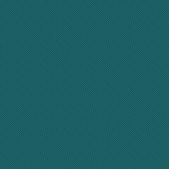 Dynamic Waves and Lines Pattern: An Abstract Geometric Background for Modern Digital Art, Vibrant Textures, and Stylish Designs - Perfect for Banners, Posters, and Creative Projects in Business