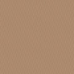 Dynamic Waves and Lines Pattern: An Abstract Geometric Background for Modern Digital Art, Vibrant Textures, and Stylish Designs - Perfect for Banners, Posters, and Creative Projects in Business