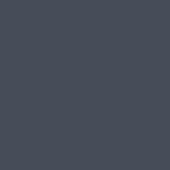 Dynamic Waves and Lines Pattern: An Abstract Geometric Background for Modern Digital Art, Vibrant Textures, and Stylish Designs - Perfect for Banners, Posters, and Creative Projects in Business