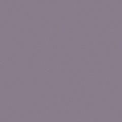 Dynamic Waves and Lines Pattern: An Abstract Geometric Background for Modern Digital Art, Vibrant Textures, and Stylish Designs - Perfect for Banners, Posters, and Creative Projects in Business