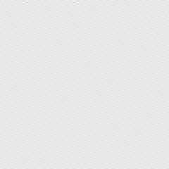 Dynamic Waves and Lines Pattern: An Abstract Geometric Background for Modern Digital Art, Vibrant Textures, and Stylish Designs - Perfect for Banners, Posters, and Creative Projects in Business