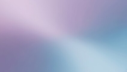 A gradient background transitioning from purple to blue