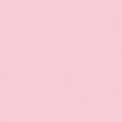 Dynamic Waves and Lines Pattern: An Abstract Geometric Background for Modern Digital Art, Vibrant Textures, and Stylish Designs - Perfect for Banners, Posters, and Creative Projects in Business