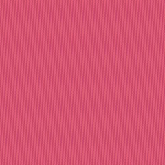 Dynamic Waves and Lines Pattern: An Abstract Geometric Background for Modern Digital Art, Vibrant Textures, and Stylish Designs - Perfect for Banners, Posters, and Creative Projects in Business