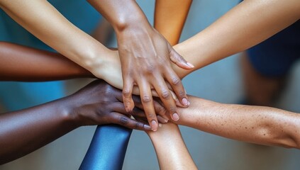 Policy Advocacy: Promote changes in healthcare policy to eliminate disparities, guaranteeing that all communities access the resources necessary for good health.