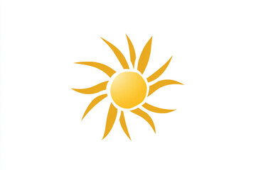 Fototapeta premium Eco-Friendly Urban Cityscape with Solar Panels, Wind Turbines, and Green Landscape Showcasing Renewable Energy and Sustainable Development