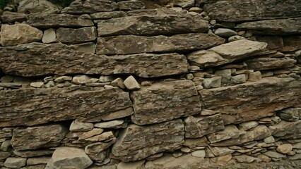 Fototapeta premium stone surface