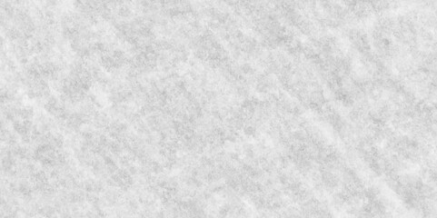 The pattern white wall texture closeup concrete for background. Seamless vintage light soft grey texture of concrete surface texture. light soft gray Vintage white cement texture background.