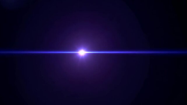 The word DISCOUNT is written in neon letters on a dark background. The letters are illuminated and appear to be glowing