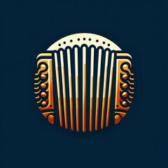 accordion icon