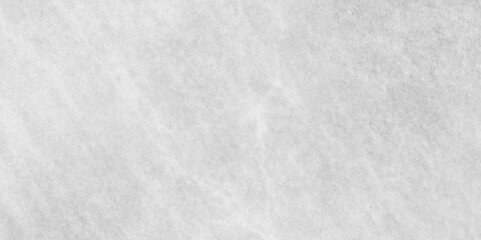 The pattern white wall texture closeup concrete for background. Seamless vintage light soft grey texture of concrete surface texture. light soft gray Vintage white cement texture background.