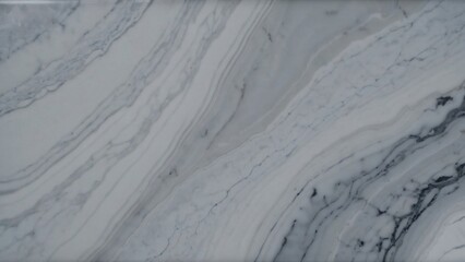 marble texture