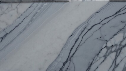 marble texture