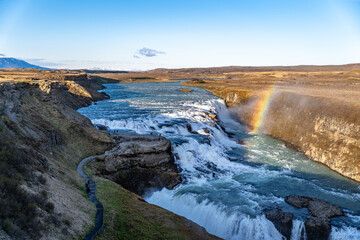 Iceland in June © EivindOliverAsskildt