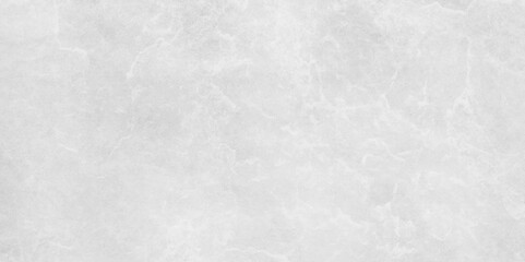 Naklejka premium The pattern white wall texture of surface concrete for background. Seamless vintage light soft grey texture of concrete surface texture. light soft gray Vintage white cement texture background. 