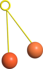 Clacker, Latto Latto, Clanker, Traditional Child Game