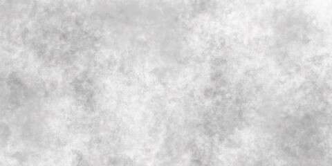 Detailed Surface Texture of a Vintage Cement Wall with Grunge Elements, Grey Stucco Patterns, and Cracked Architecture. Ideal for Use in Art, Illustration, or Design Backdrop.