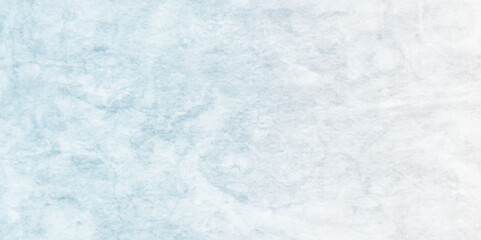 Obraz premium The pattern white wall texture of surface concrete for background. Seamless vintage light soft grey texture of concrete surface texture. light soft gray Vintage white cement texture background. 