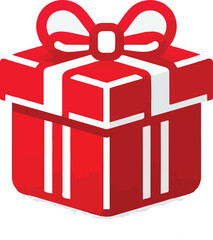 gift box vector