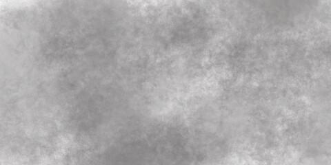 Detailed Surface Texture of a Vintage Cement Wall with Grunge Elements, Grey Stucco Patterns, and Cracked Architecture. Ideal for Use in Art, Illustration, or Design Backdrop.