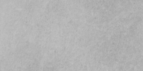 The pattern white wall texture of surface concrete for background. Seamless vintage light soft grey texture of concrete surface texture. light soft gray Vintage white cement texture background. 