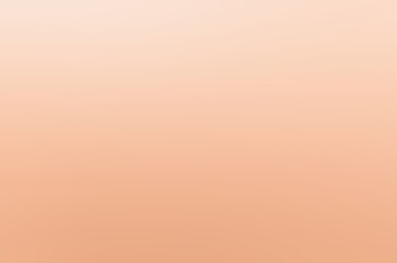 Nude cream color minimal empty stainless background.