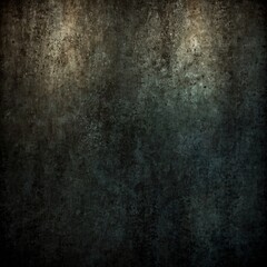 grunge background with texture