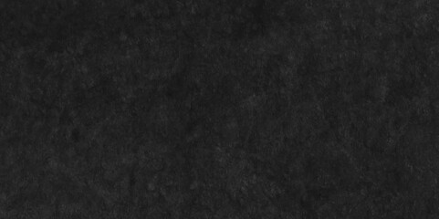	
Grunge abstract black charcoal wall Stone concrete texture grungy backdrop background anthracite. dark grey black slate background or texture. Black texture chalk board and black board.