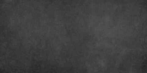 Grunge abstract black charcoal wall Stone concrete texture grungy backdrop background anthracite. dark grey black slate background or texture. Black texture chalk board and black board.