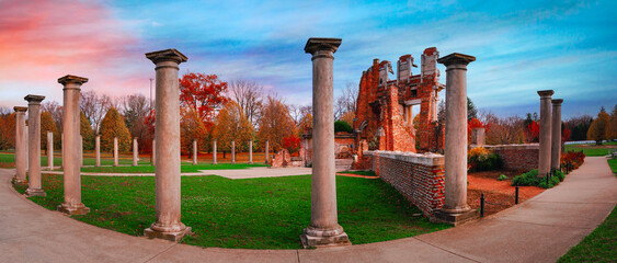 Fototapety na wymiar - Fototapeta24.pl