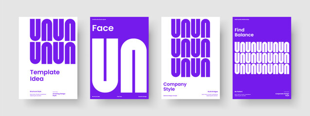 Isolated Book Cover Design. Modern Poster Template. Creative Business Presentation Layout. Background. Report. Banner. Flyer. Brochure. Magazine. Brand Identity. Pamphlet. Notebook. Advertising