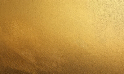 Gold texture background. High Resolution. Retro golden shiny wall surface 3.