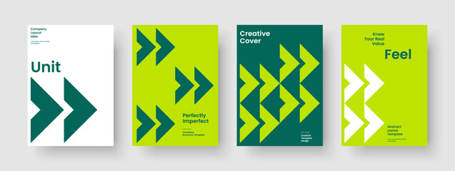 Isolated Background Design. Abstract Brochure Layout. Creative Banner Template. Book Cover. Flyer. Poster. Report. Business Presentation. Portfolio. Catalog. Magazine. Notebook. Newsletter. Leaflet