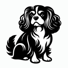 cavalier king charles