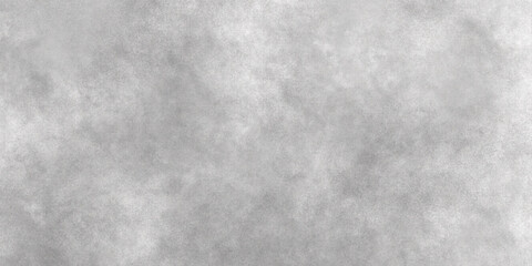 Detailed Surface Texture of a Vintage Cement Wall with Grunge Elements, Grey Stucco Patterns, and Cracked Architecture. Ideal for Use in Art, Illustration, or Design Backdrop.