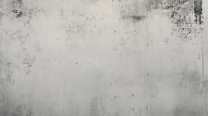 Grunge Texture Backdrop, Abstract Wall Pattern Print, Industrial Aesthetic Background, Distressed Concrete Surface, Weathered Urban Look