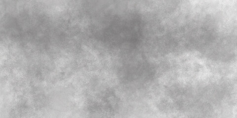 Grungy Abstract Background with Weathered Concrete Wall, Cracked Plaster, and Dirty Stucco Texture. Shades of Grey and White Retro Urban Mood and Pattern Detail for Design.