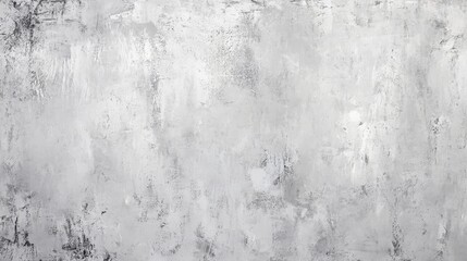 Fototapeta premium Abstract Gray Background, Textured Wall Backdrop, Modern Wall Art, Monochrome Art Print, Neutral Wall Decor, Minimalist Home Design