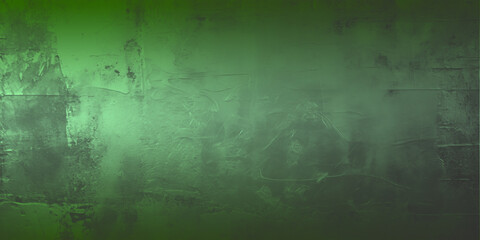 grunge background with space design