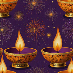 Background |Wallpaper  | Textures | Pattern | Generative AI