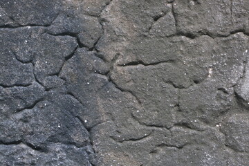 old stone texture
