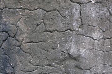 stone wall texture