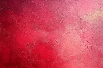 red wall texture