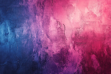 old painted wall texture