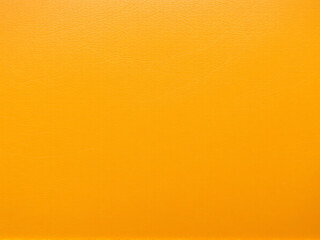 Fototapeta premium abstract orange background