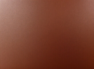 Fototapeta premium leather background
