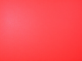 Fototapeta premium red paper background