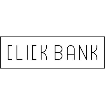 Clickbank Images – Browse 45 Stock Photos, Vectors, and Video | Adobe Stock
