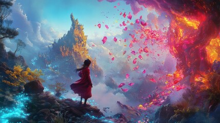 Flash sale with exclusive discounts for a short period.