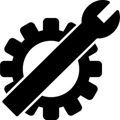 Repair Icon